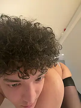 fiddyxx online show from 06.29.26