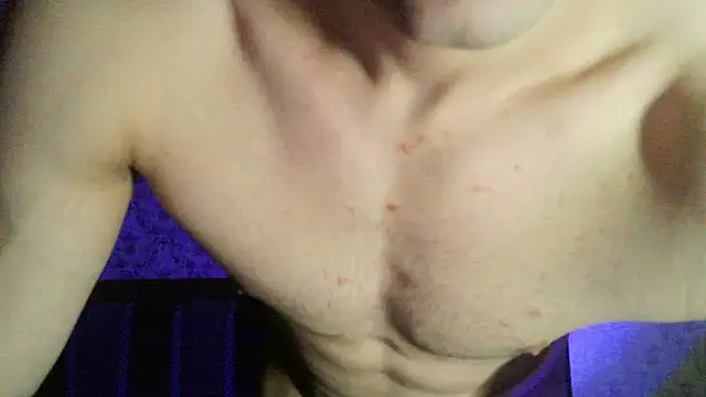 samsam66989 online show from 03.11.26