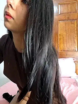 jade03  online show from 06.01.26