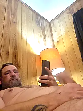 Rockymichael80 online show from 02.28.26