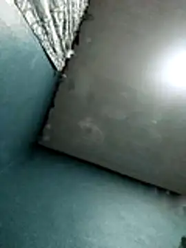 Joshua0202 online show from 01.15.26