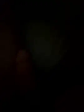 Bernd1788 online show from 01.09.26