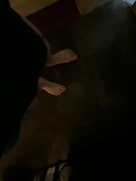 Bernd1788 online show from 01.31.26