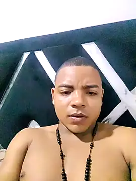 KIRIN519 online show from 01.11.26