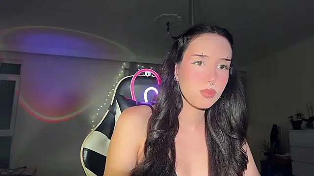 dora grnt online show from 01.17.26