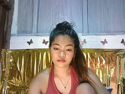 Sexyhotjove online show from 06.10.26