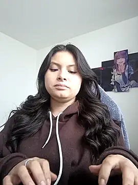 yessica gomez01 online show from 02.25.26