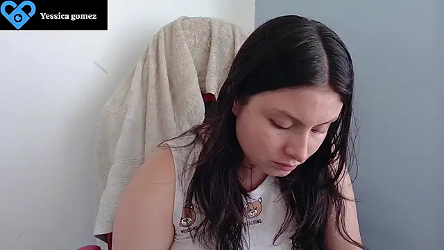 yessica gomez01 online show from 06.23.26