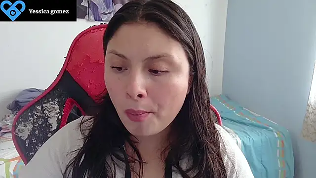 yessica gomez01 online show from 07.04.26