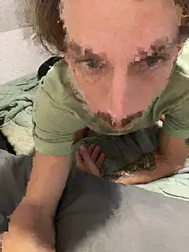 Snapshot of sxyftsecret chatting on 01.11.26 sxyftsecret online show from 01.11.26