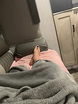 Snapshot of sxyftsecret chatting on 01.11.26 sxyftsecret online show from 01.11.26