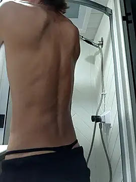 sxyftsecret online show from 04.21.26