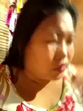 pinay rose14 online show from 04.09.26