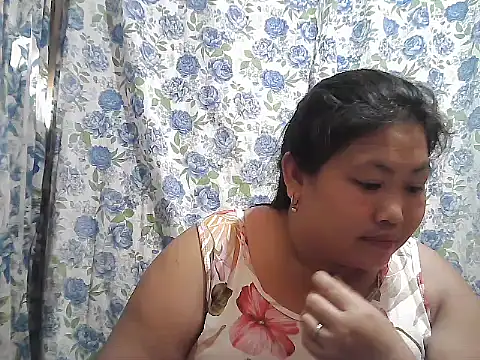 pinay rose14 online show from 04.10.26