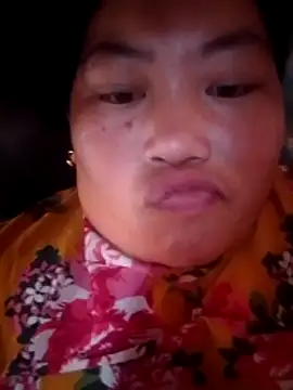 pinay rose14 online show from 05.02.26