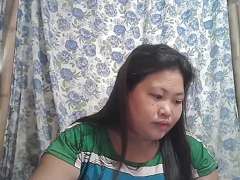pinay rose14 online show from 05.03.26