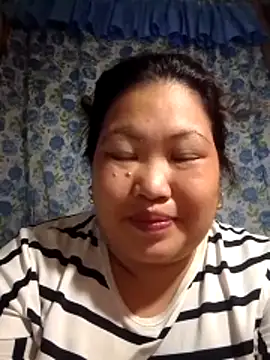 pinay rose14 online show from 06.07.26