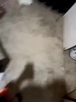 Geovy071 online show from 01.12.26