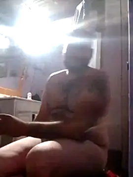 Guanatos13 online show from 04.09.26