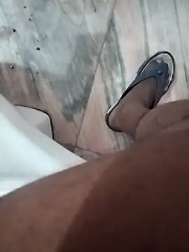 DesiPlayboy09 online show from 01.12.26