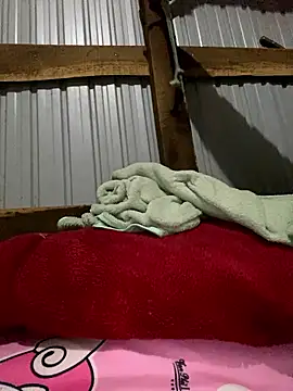 Xo xo237 online show from 01.12.26