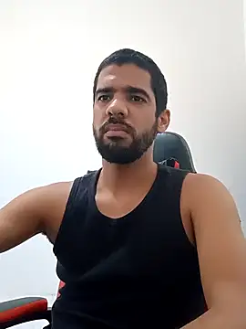 DualSim online show from 01.12.26