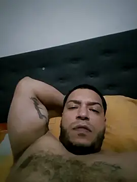 mago vive online show from 02.02.26