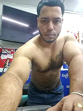 mago vive online show from 02.04.26