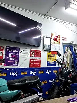 mago vive online show from 02.19.26