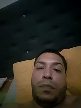 mago vive online show from 02.28.26