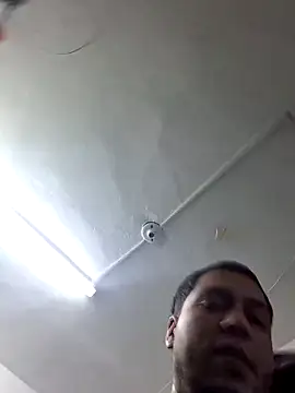 mago vive online show from 03.09.26