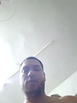 mago vive online show from 03.15.26