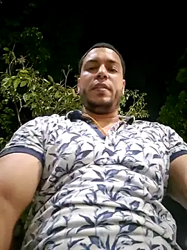 mago vive online show from 03.17.26