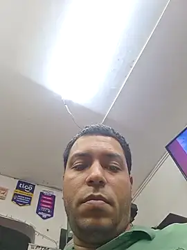 mago vive online show from 04.11.26