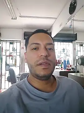 mago vive online show from 04.16.26