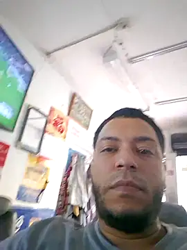mago vive online show from 05.13.26
