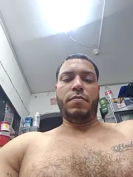 mago vive online show from 05.23.26