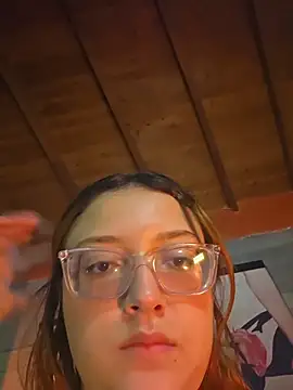 Snapshot of Mia_Franklyn chatting on 02.09.26 Mia Franklyn online show from 02.09.26