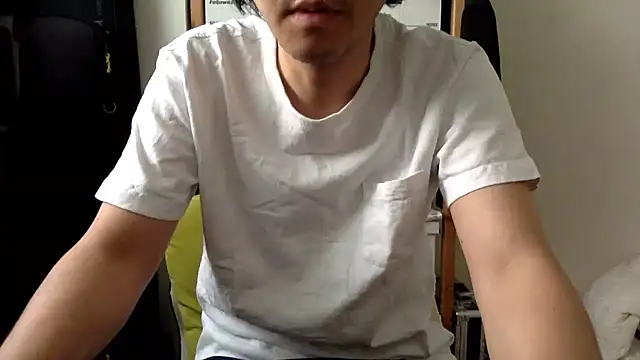 AnyLunch online show from 06.21.26