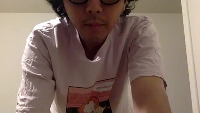 AnyLunch online show from 06.27.26
