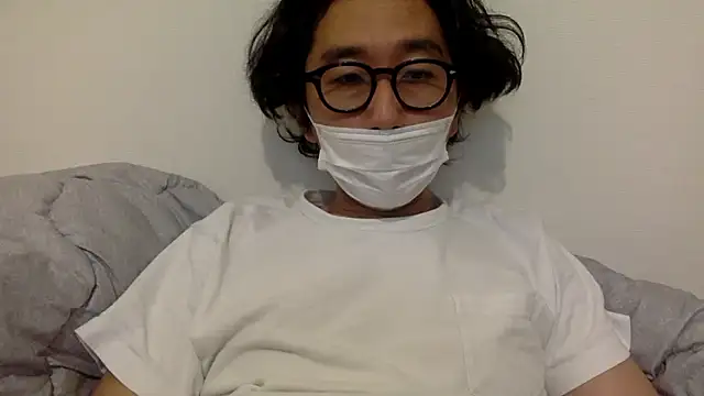 AnyLunch online show from 07.05.26