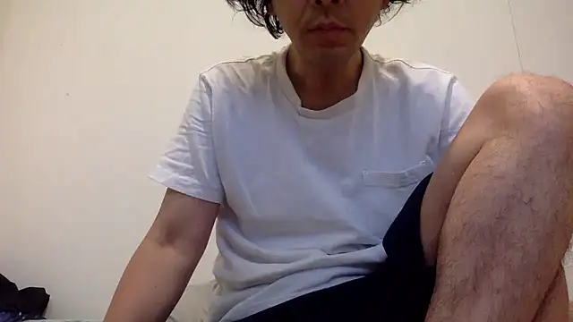 AnyLunch online show from 07.10.26
