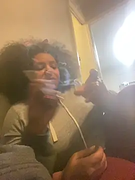 Gcouple2022 online show from 01.11.26