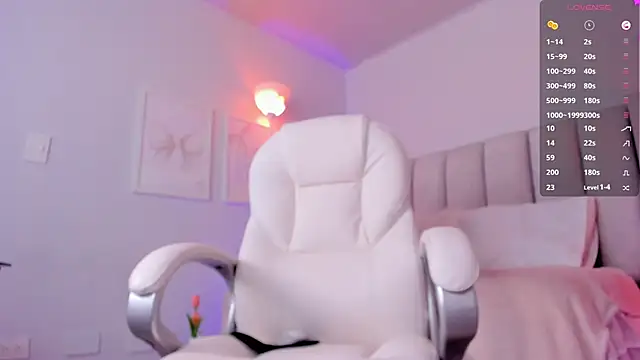 your alina18 online show from 01.13.26