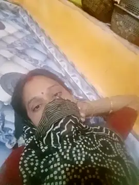 mabimi sexe online show from 04.13.26