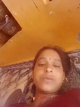 mabimi sexe online show from 04.14.26