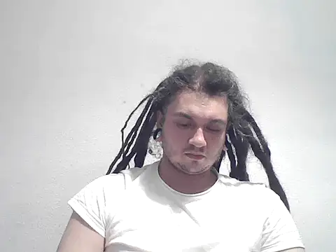 Snapshot of Cumshooter420 chatting on 01.10.26 Cumshooter420 online show from 01.10.26