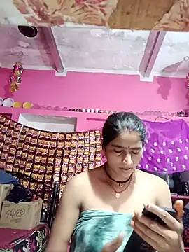 gahiu sexe online show from 07.11.26