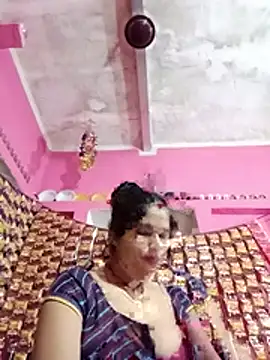 gahiu sexe online show from 07.12.26