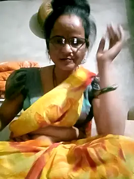 kiiuu sexe online show from 02.15.26